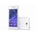Sony Xperia M2 Dual (White)